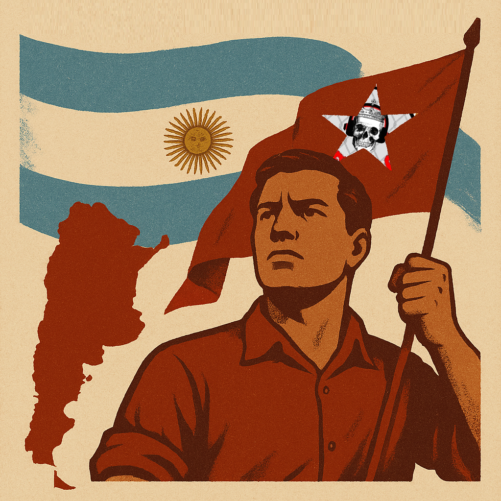 Independencia: el largo camino hacia la verdadera soberanía