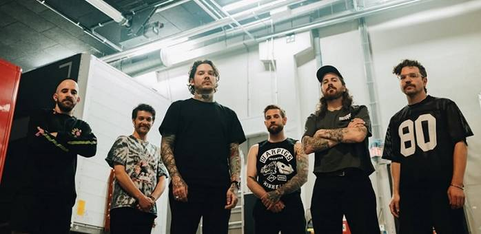 The Devil Wears Prada regresa a Argentina