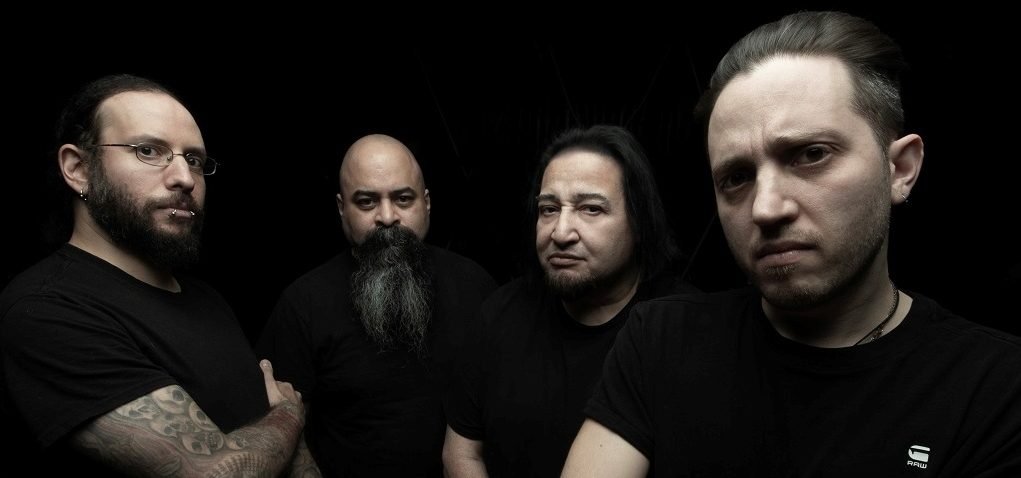 «Done Tracking» será el primer álbum con el cantante Milo Silvestro