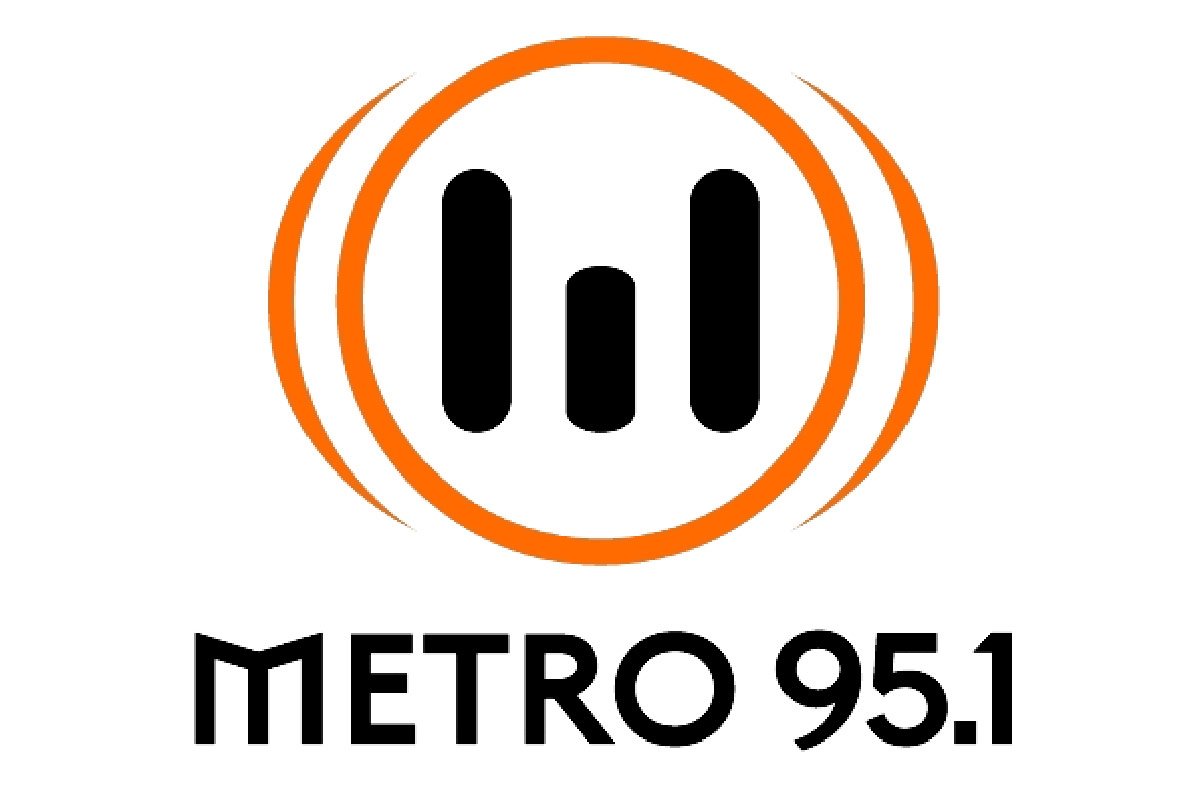 A partir de septiembre la Metro 95.1 no tendrá programación, solo habrá música