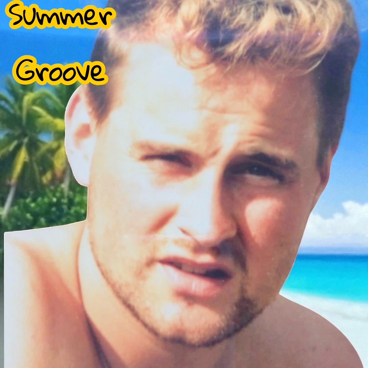 El ambiente veraniego de Delta High presente con el nuevo single «Summer Groove»