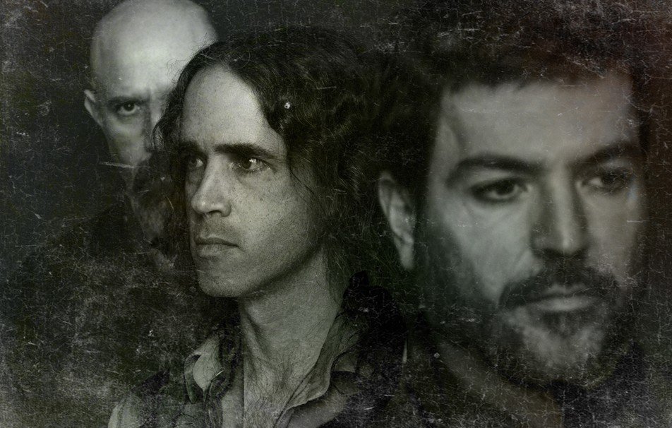 Engrupid Pipol lanza su nuevo videoclip, «Tripel Ultimatum»
