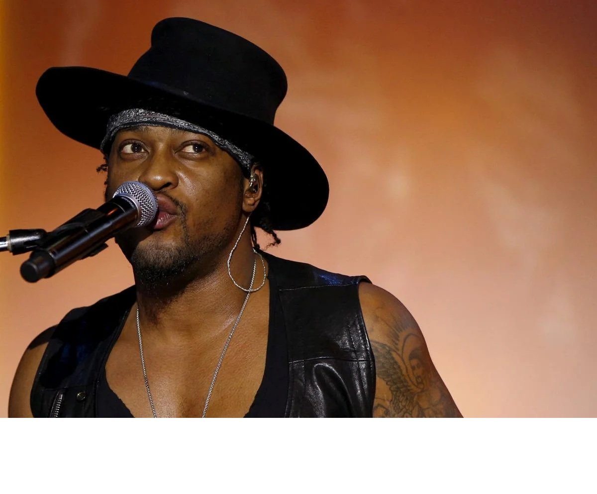 Murió D’Angelo: el genio del neo-soul que transformó la música contemporánea
