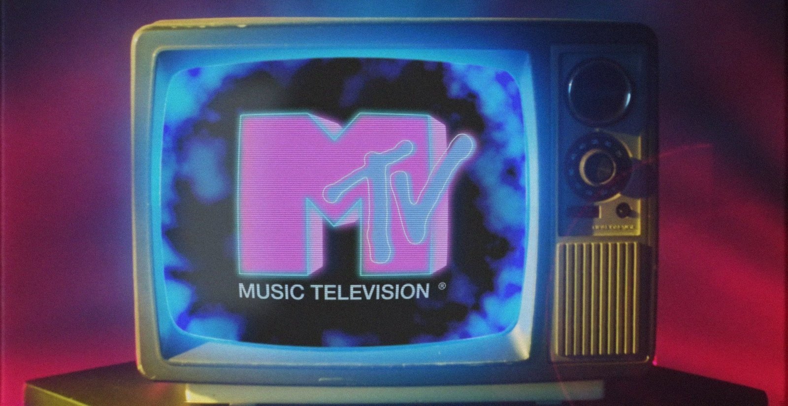 MTV apaga sus canales de música: el final de una era televisiva