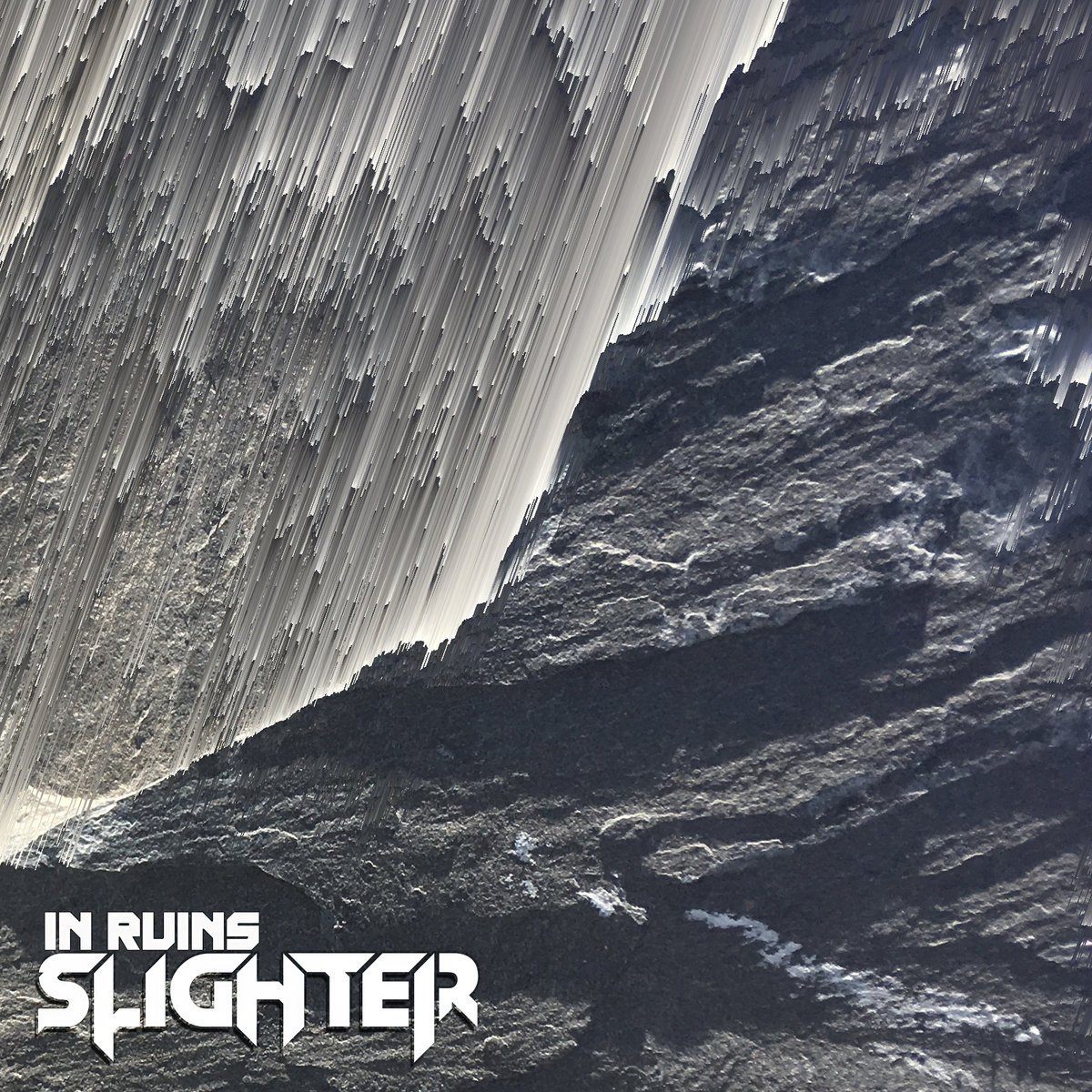 Nuevo álbum de Slighter