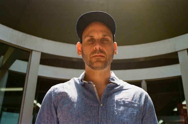 Beta Trip lanza su LP debut «Superette», un britpop fresco con melodías exuberantes y oníricas