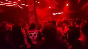 Afasia despide el año en Congreso: última fecha del año junto a bandas amigas en Primer Piso Bar