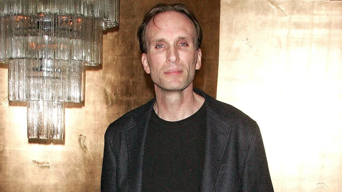 Peter Greene: la intensidad como forma de arte, el adiós a un actor de culto