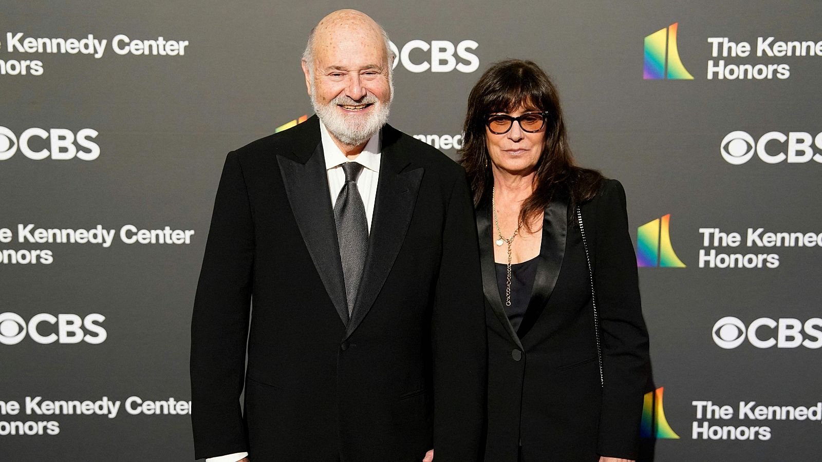 Rob Reiner: El adiós inesperado de un creador que supo tocar corazones