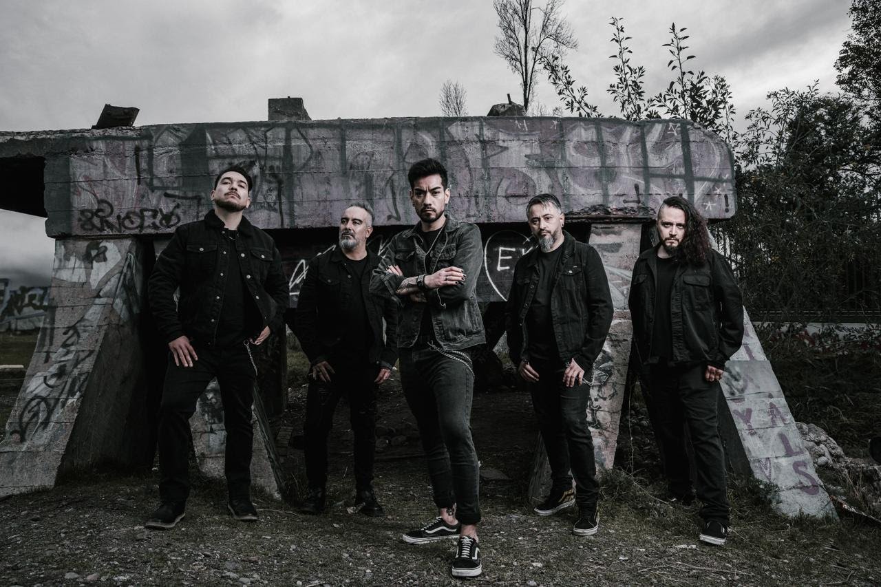 Bazofia lanza su nuevo single “Despertar”: un viaje introspectivo hacia el duelo y la esperanza