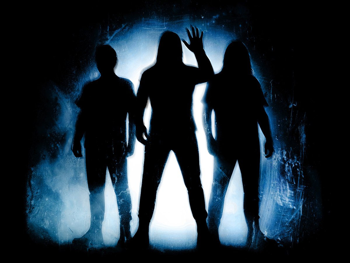 El nuevo single de Veil Of The Serpent «Born To Burn» ya está disponible