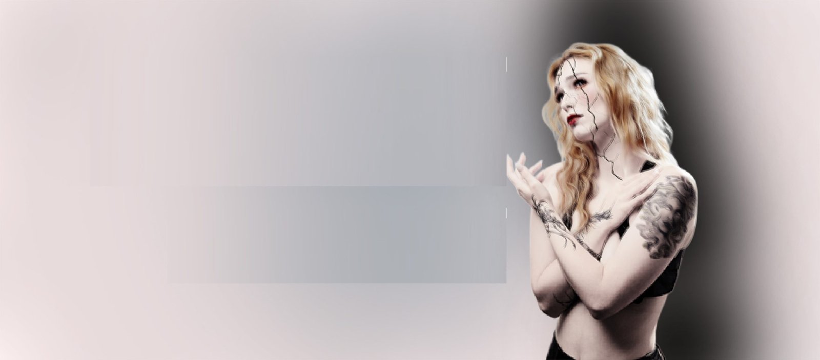 «Mirage» es el último adelanto del EP debut de la ontariana Avalon Stone