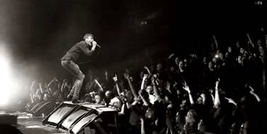 Suede publica doble video/single «Sweet Kid» y «Antidepressants»