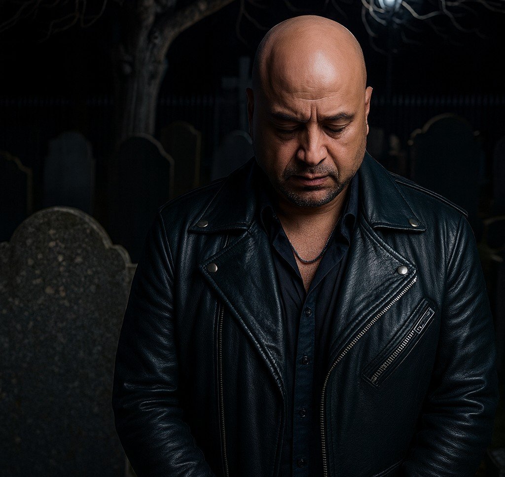 Riffs aplastantes y emoción cruda: Ashes Awaken lanza su nuevo single «For You»