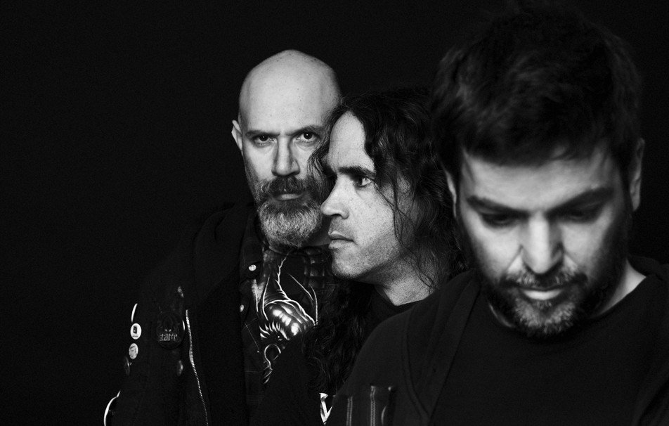 Engrupid Pipol lanza videoclip de «Inspireichon Burn»