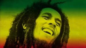 Bob Marley: vida, música y el legado eterno de una voz que cambió al mundo