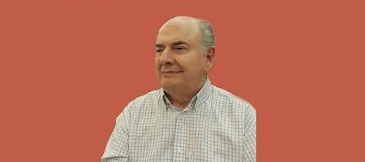 Murió el productor teatral Cacho Cristofani