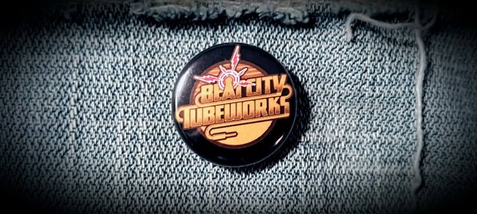 Beat City Tubeworks lanzan el single «Youth Center Rockstars»