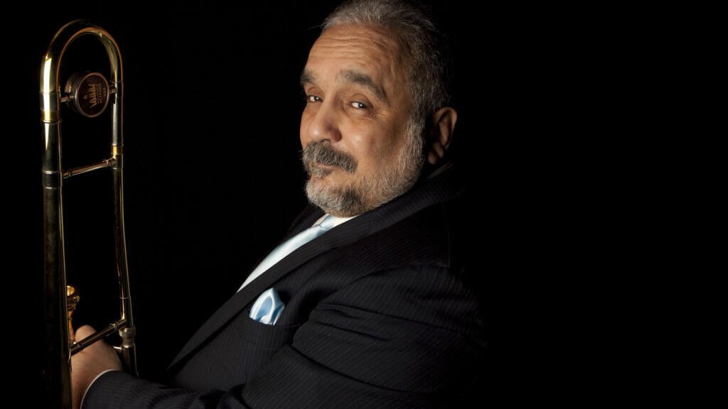 Luto en la salsa: fallece Willie Colón a los 75 años