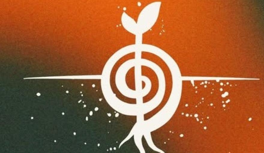 Festicamp «Sembrando Consciencia» en Nueva Atlantis