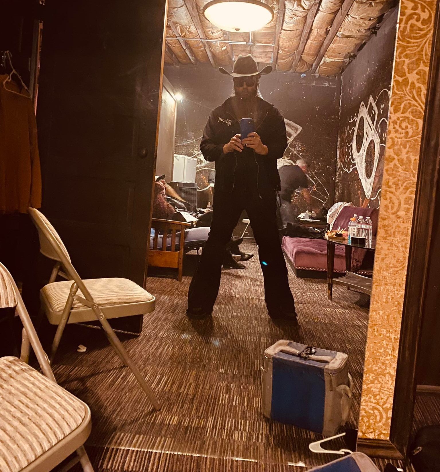 Tim Narducci rompe sus propias cadenas: lanza “These Chains”, su primer single solista