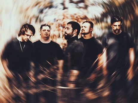 State Of Illusion reedita «Pluto’s Ghost» de 2021