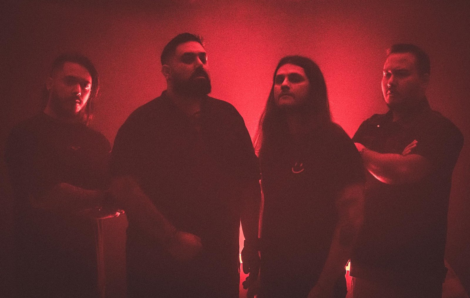 Extingue Tu Credo se acerca a su segundo disco con el estreno de «Bajando el Río»