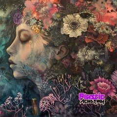 Plastic Academy, de Mike Borgia, presenta «Hazy», segundo single de su próximo álbum