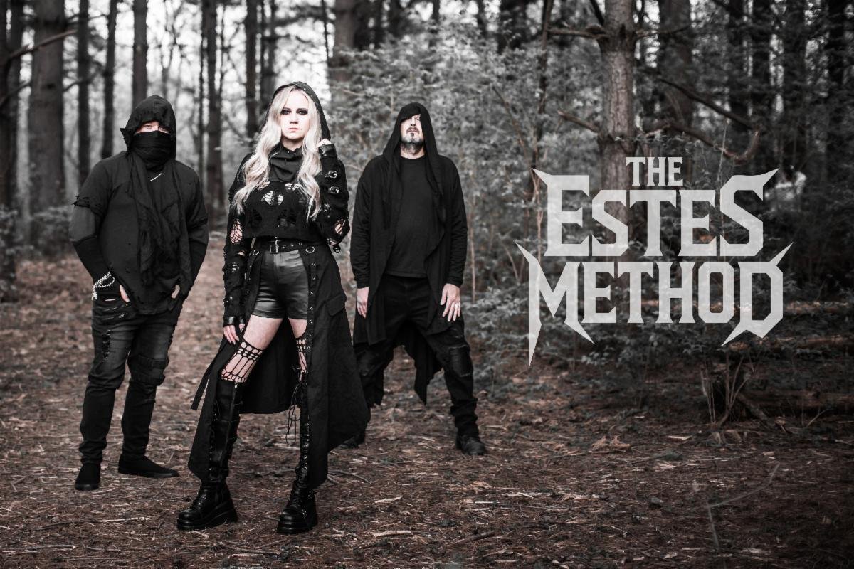 The Estes Method presenta su nuevo y crudo sencillo «Forgotten»