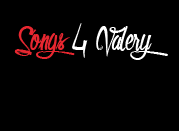 Presentamos a Songs 4 Valery
