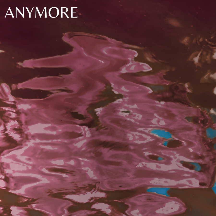 Jade Elephant presenta «Anymore», el primer adelanto de su segundo álbum