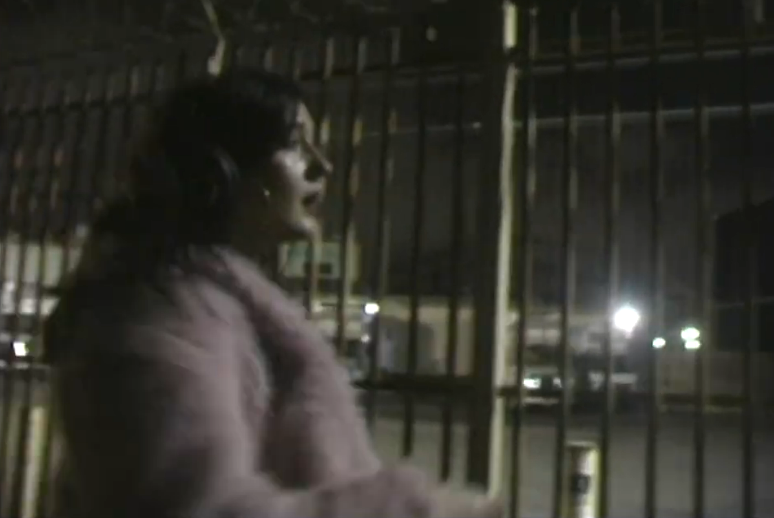 Black Market Heart estrena el videoclip de “Don’t Fit Anywhere”, una reflexión sobre la soledad y la búsqueda de identidad