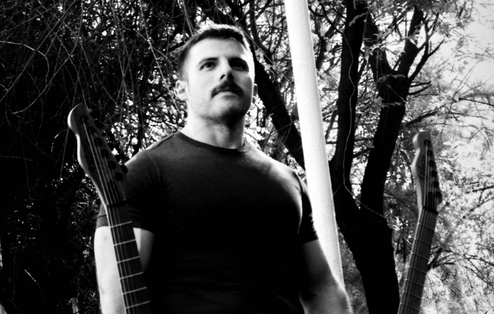 The Resilient Dream Project lanza «La Última Nota»