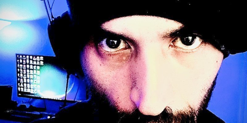 AntiMozdeBeast anuncia «Prophecy», un álbum que desafía la condición humana