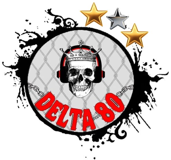 DELTA 80