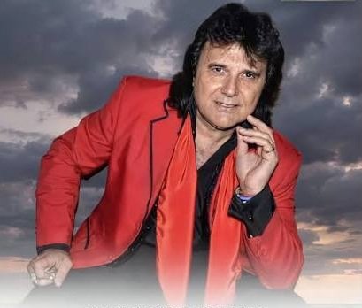 Murió Gianni Pivetta, la voz que mantuvo vivo el legado de Los Iracundos