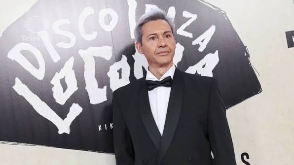 Adiós a una figura de los años dorados del pop español: murió Manuel Arjona, miembro fundador de Locomía